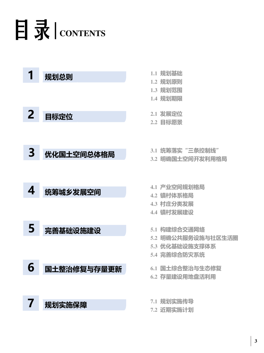 开平市月山镇国土空间总体规划（2021-2035年）-3