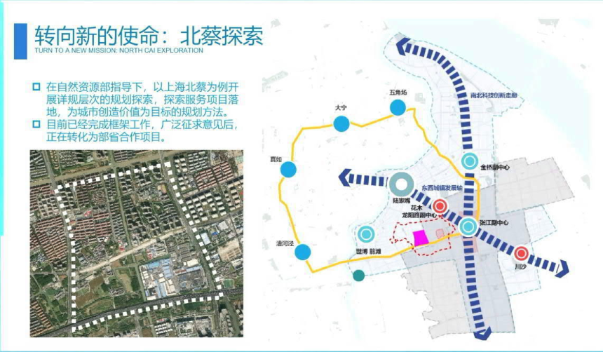 2024年全国国土空间规划年会《资源·资产·资本——国土空间规划的创新与转型》赵燕菁-3