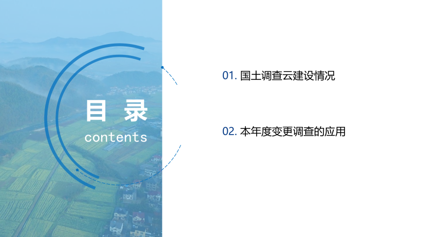 全国国土变更调查《2024年度国土变更调查“国土调查云”软件操作》-2