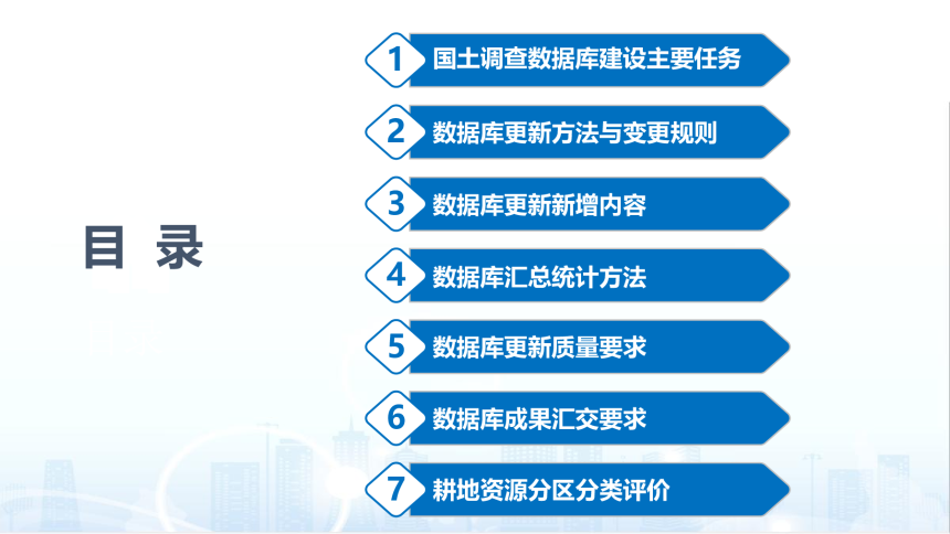 全国国土变更调查《2024年度国土变更调查数据库建设技术要求》-2