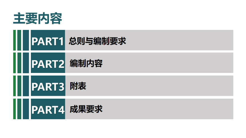 浙江省《乡镇级国土空间总体规划编制技术指南、审查要点介绍》-3