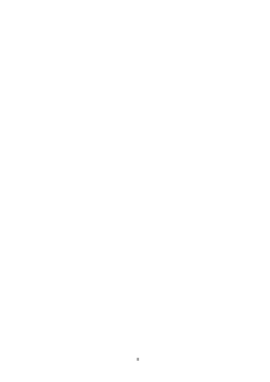 北京公园游憩体系专项规划（2024年-2035年）-2