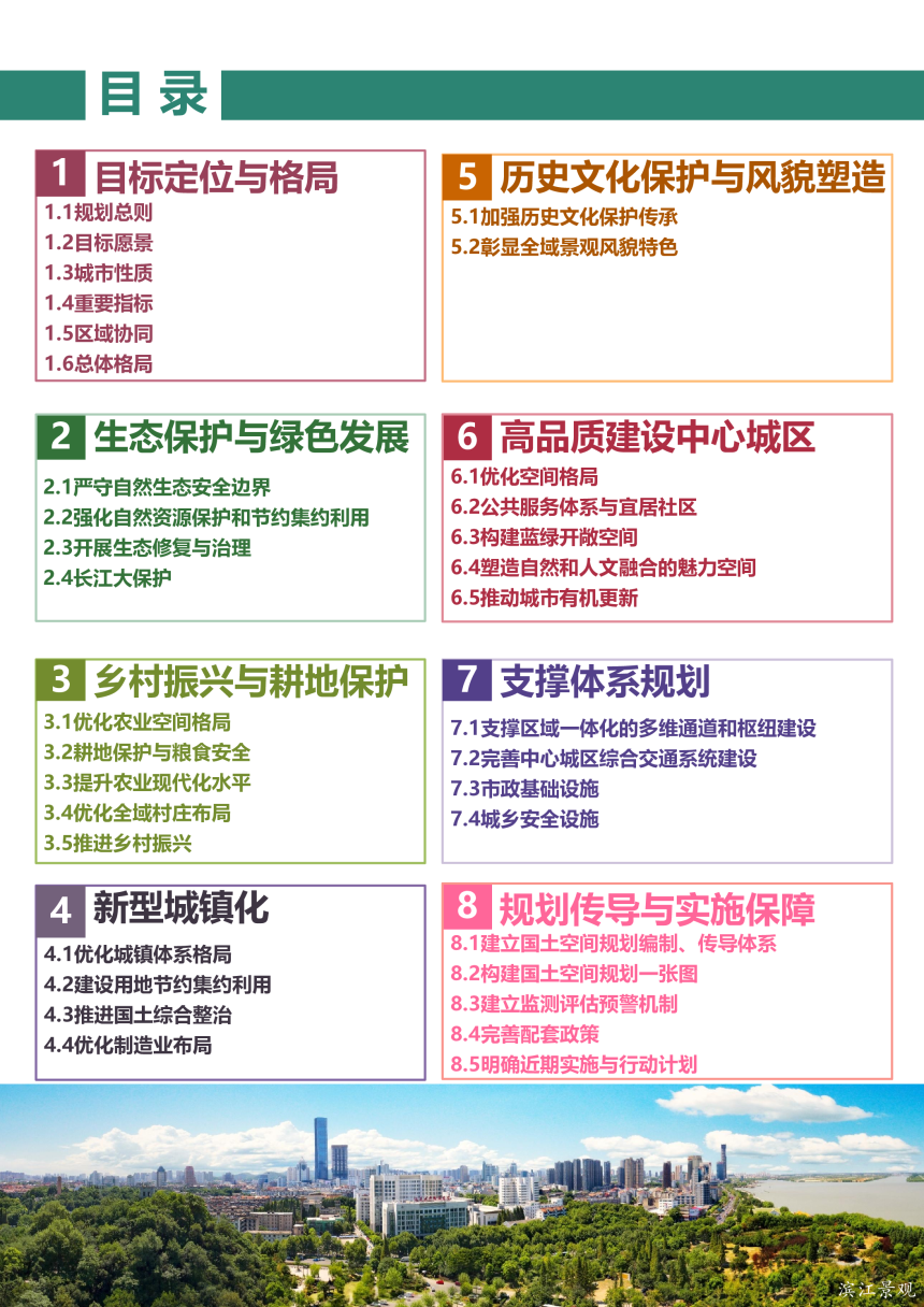 江苏省镇江市国土空间总体规划（2021—2035）-3